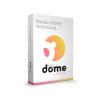 Panda Dome Advanced (3 User - 3 Years) MD ESD